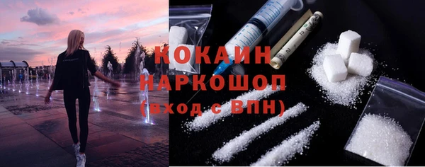 дживик Арсеньев