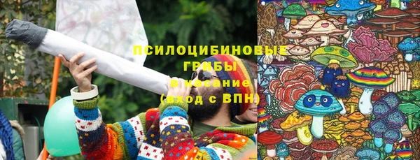 jwh Аркадак
