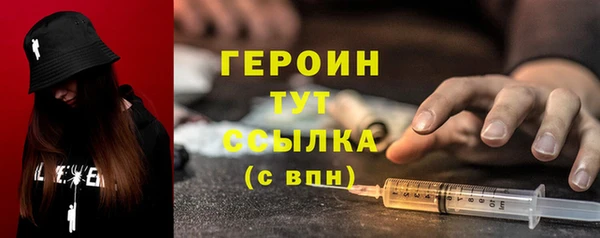 дживик Арсеньев