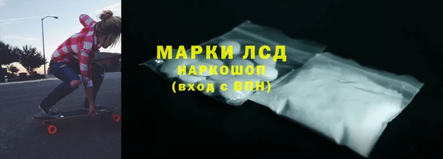 jwh Аркадак