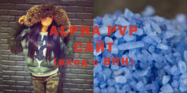 дживик Арсеньев