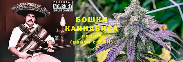 прущие крисы Армянск