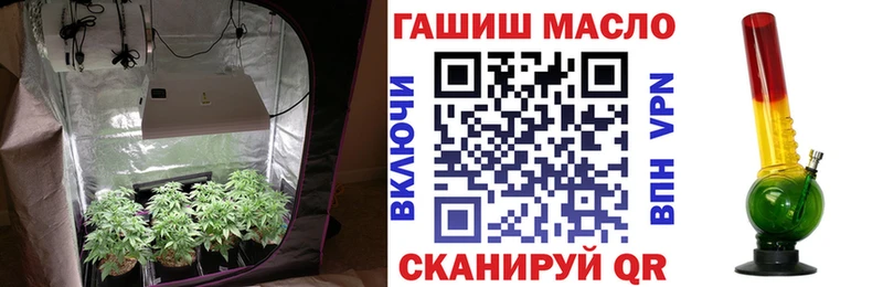 ТГК THC oil  Курган 